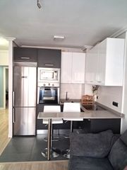 Appartamento  Logroño - cl chile. Descubra este apartamento en venta, situado en el corazón del ce