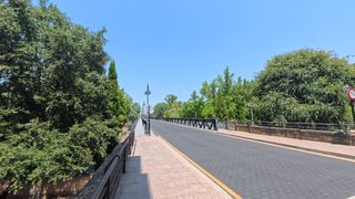 Flat  Logroño - cl sagasta. Exclusiva en unirioja  piso con encanto en el corazón de logroño