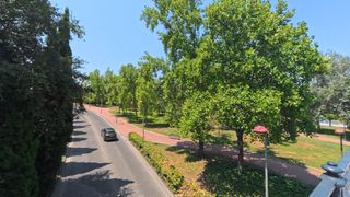 Etagenwohnung  Logroño - cl sagasta. Exclusiva en unirioja  piso con encanto en el corazón de logroño