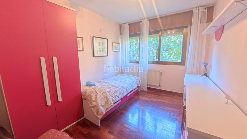 Foto 6fe5b30d-0c20-47db-bfb1-02d4edf4ae59. Pis amb calefacció aparcament a Residencia Logroño