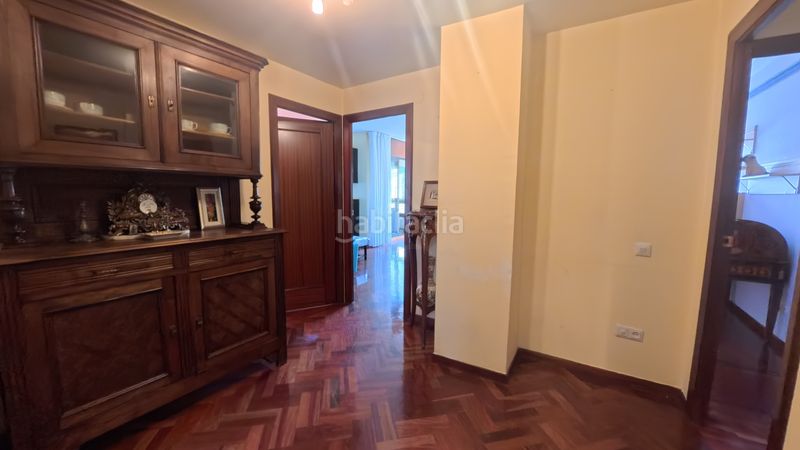 Foto aca42745-fbb7-49e7-b0eb-f3f1447ee0ba. Pis amb calefacció aparcament a Residencia Logroño