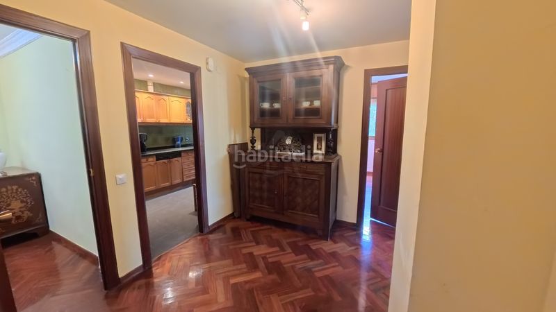 Foto ce376a22-2b70-468e-9afe-7116d707ee2a. Pis amb calefacció aparcament a Residencia Logroño