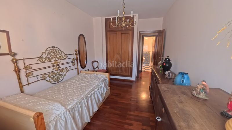 Foto def50663-139a-473f-bd32-cffe71067778. Pis amb calefacció aparcament a Residencia Logroño