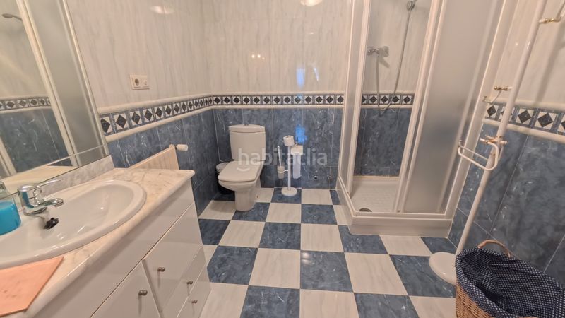 Foto eb574ede-51ac-4fb1-b272-9b500ffedab5. Pis amb calefacció aparcament a Residencia Logroño