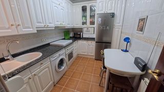 Flat in Logroño - CL LA MANZANERA