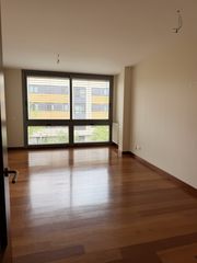 Flat  Logroño - av moncalvillo. Atención a esta magnífica oportunidad de inversión en la guindal