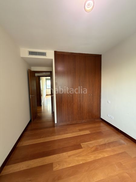 Foto 9bc9ecb3-50e2-4129-866b-b990ffa7a778. Pis amb calefacció aparcament a La Cava - Fardachón Logroño