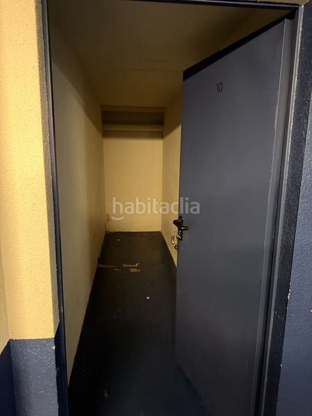 Foto f445c584-9d88-4b9a-a7df-35dd4a58a497. Pis amb calefacció aparcament a La Cava - Fardachón Logroño