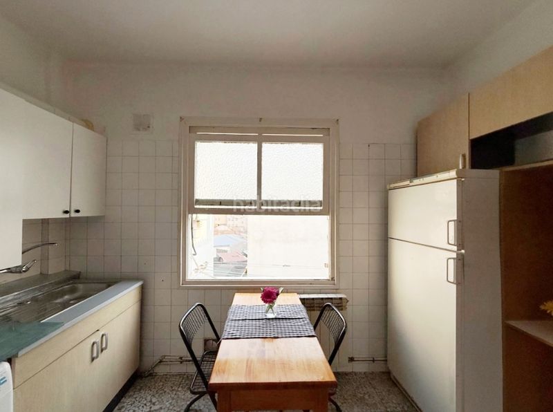 Foto 1f59c49d-d4ec-47b9-b5ea-3b6901990877. Flat with heating in Oeste Logroño