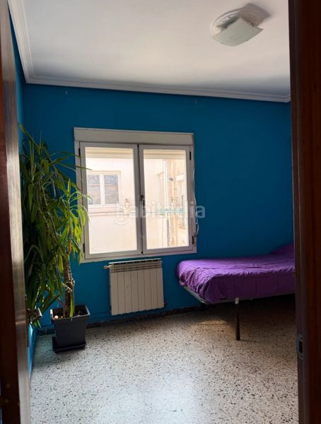 Foto eb9c4634-2b7c-493a-98c8-8d3629a6e79a. Flat with heating in Oeste Logroño