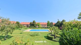 Reihenhaus  Lardero - juan carlos i. Adosado en venta en villapatro para entrar a vivir. esta viviend