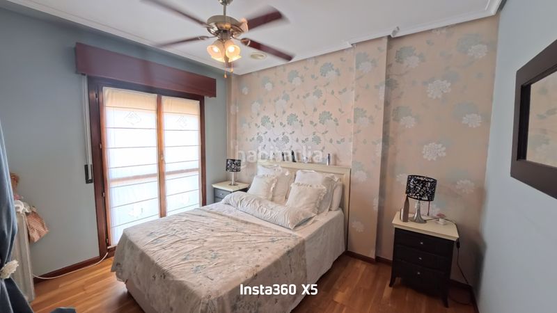 Foto da6eb706-6491-4762-ba10-424942c32a4a. Casa adossada amb calefacció aparcament piscina a Lardero
