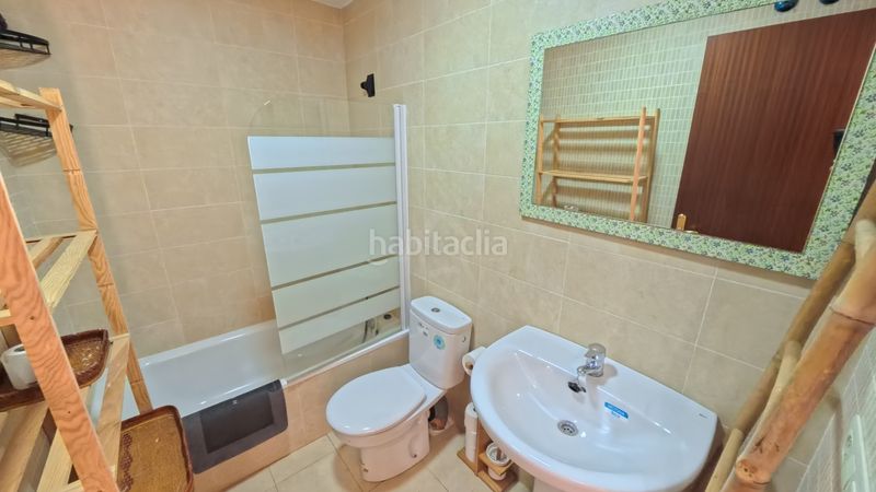 Foto 572d6531-a4df-4a5a-b842-aac84bebf33d. Pis amb calefacció aparcament piscina a Nalda