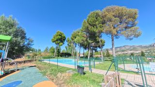 Pis  Nalda - cl virgen de valvanera. Exclusiva y oportunidad de una buena vivienda!!!  apartamento de