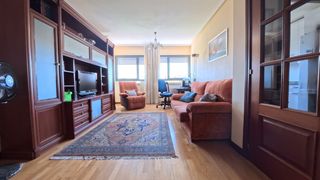 Pis  Logroño - cl baltasar gracian. Exclusiva en unirioja  en venta apartamento en zona piqueras y c