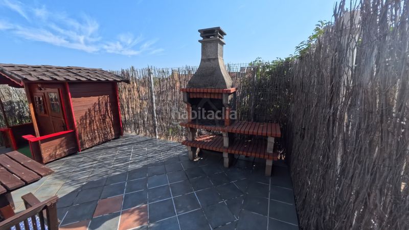 Foto a4646566-edc8-47e8-9de3-c5a630745e8e. Pis amb calefacció aparcament a Sojuela