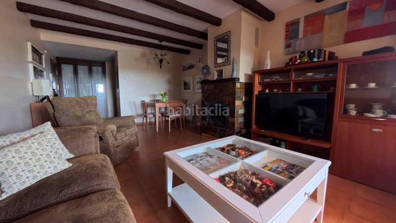 Foto b93e0ff9-a979-4af0-bd46-cf54b4670f87. Pis amb calefacció aparcament a Sojuela