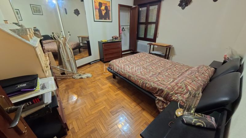 Foto 0b54ad57-0424-460a-8124-5b97ff1050cb. Flat with heating pool in La Estrella Logroño