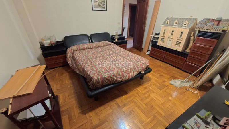 Foto 355f34dd-75ff-4f53-8739-854cfcecc2f9. Flat with heating pool in La Estrella Logroño