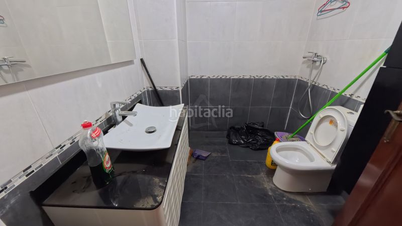 Foto cb7161ca-1f67-49a9-bb94-94c99b7d5830. Flat with heating pool in La Estrella Logroño