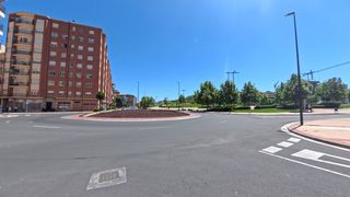 Appartement  Logroño - cl duques de najera. Se presenta una excepcional oportunidad de adquirir un magnífico