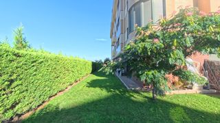 Pis  Villamediana de iregua - marques de santillana. Vivienda en exclusiva en unirioja   quieres vivir en una planta