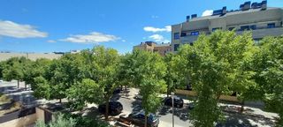Lloguer Pis  Logroño - av moncalvillo. Te gustaría vivir en la zona de guindalera?  estudio de una habi