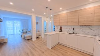 Flat in Logroño - AV GONZALO BERCEO