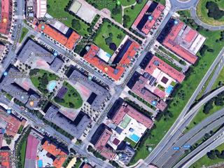 Local Comercial  Logroño - tirso de molina. Local en venta y alquiler haciendo esquina, ideal para cafetería