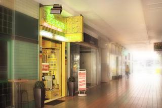 Geschäftsraum  Logroño - jorge vigon. Local comercial de fotografía totalmente acondicionado en el cen