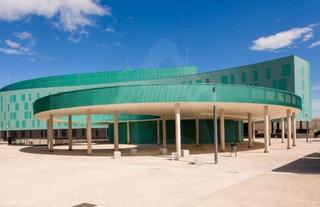 Local commercial  Logroño - tejeras - 73068922. Local comercial en toyo ito.