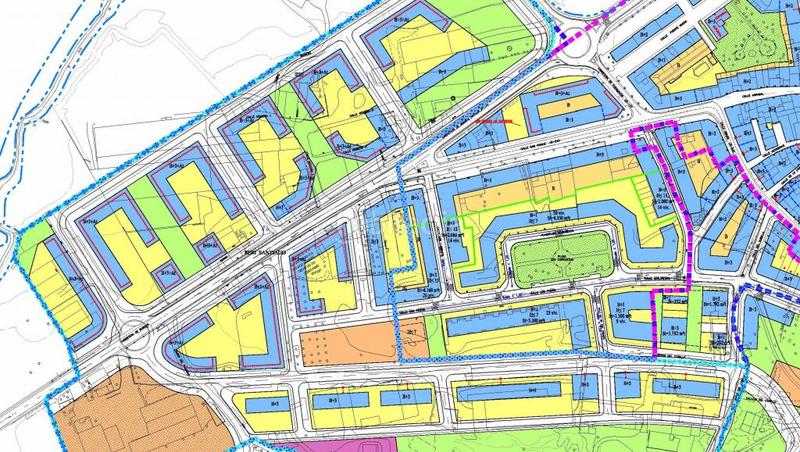 Foto 8578d6c8-9e6f-483d-b2df-b501d7e090cf. Wohngrundstück in Navarrete