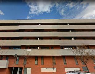 Geschäftsraum  Logroño - isaac albeniz,. Compra local en logroño en la zona de el arco.local de obra en l