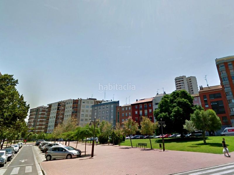 Foto 42e8e803-d33a-4c96-913e-0b0c99726c2b. Local comercial a Oeste Logroño