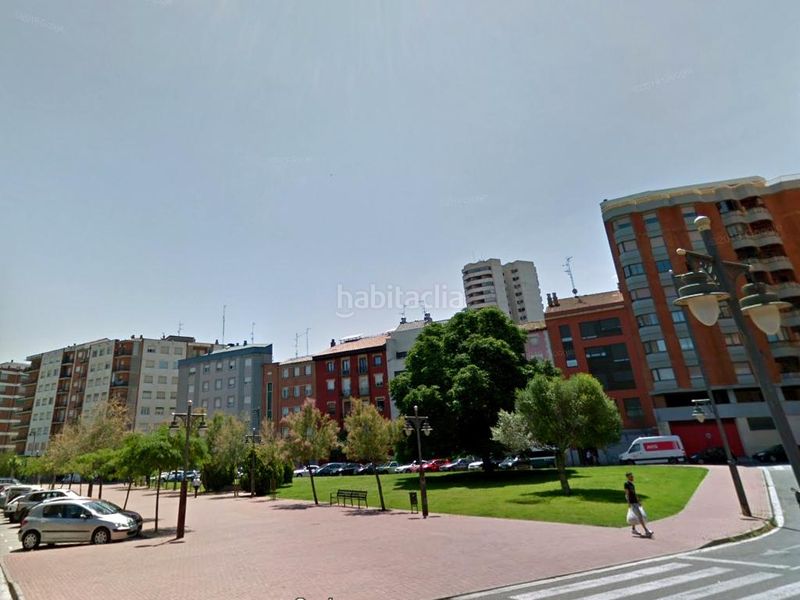 Foto 44cec745-eb59-416d-be83-a27d99b36172. Local comercial a Oeste Logroño