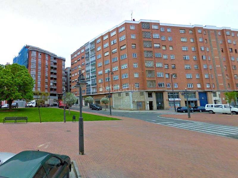 Foto 652e9202-2295-4173-8d31-78b3a992032e. Local comercial a Oeste Logroño