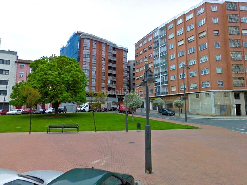 Foto 6e35da4b-d69c-4621-bc9b-10ff92f07389. Local comercial a Oeste Logroño
