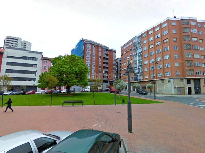 Foto ba6e6889-85c6-42e6-b388-d3096b96e72e. Local comercial a Oeste Logroño