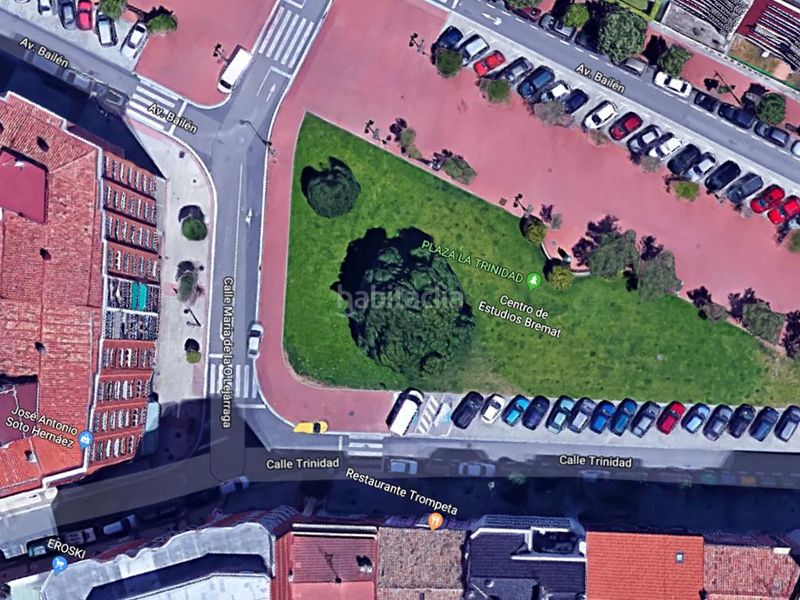 Foto db32070b-4d80-4437-98f5-1a71b7583dcb. Local comercial a Oeste Logroño