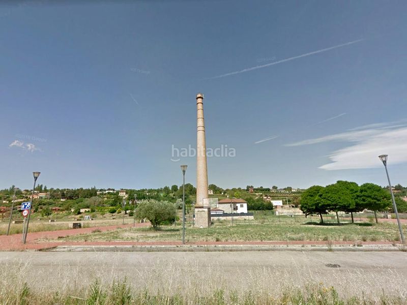 Foto 347abc59-9c27-4b32-8d34-598991a6bb85. Finca rústica a Albelda de Iregua
