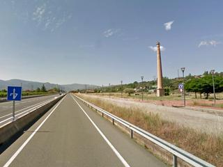 Terrain résidentiel  Albelda de iregua - plaza vista alegre. Solares urbanos en la zona de la carretera de soria