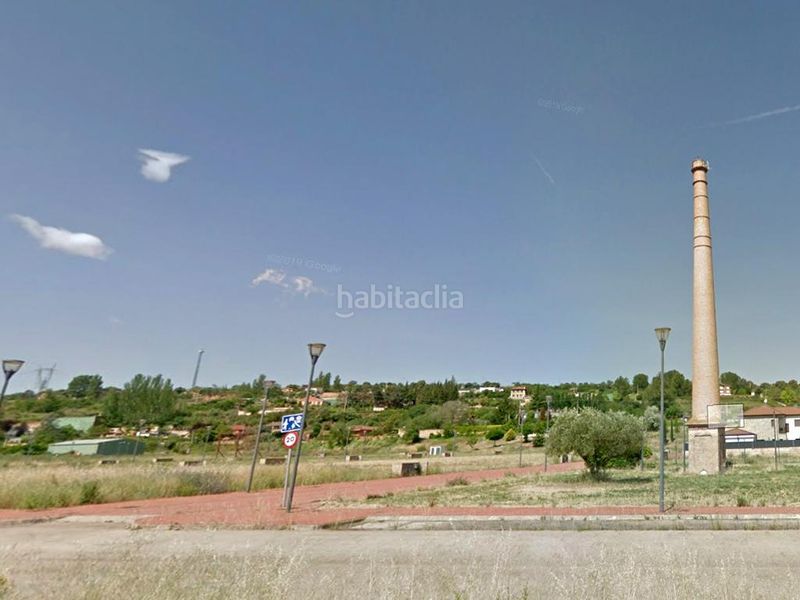 Foto 4c10a992-1bd7-4ab0-a5e4-ec8cd2e92812. Finca rústica a Albelda de Iregua