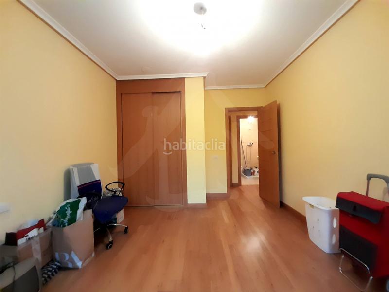 Foto 328bff5d-0ad2-40ef-a0e9-d03f7676ccb6. Appartamento con riscaldamento parcheggio piscina in Logroño