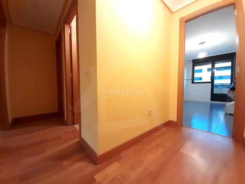 Foto 5cbdaf58-4f8c-4bb5-be38-77cff4347486. Appartamento con riscaldamento parcheggio piscina in Logroño