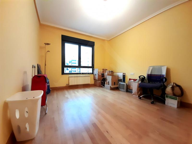 Foto c84f1ef5-406f-4d47-9643-9e586aa300ea. Appartamento con riscaldamento parcheggio piscina in Logroño