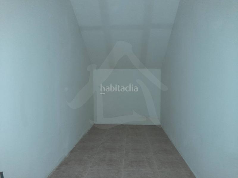 Foto cac8b8e4-2bf4-4384-88bc-ae70633c32ec. Appartamento con riscaldamento parcheggio piscina in Logroño