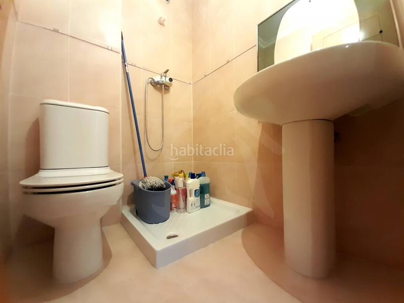 Foto e2a1c259-61c0-4be3-966e-6bf8b1539efb. Appartamento con riscaldamento parcheggio piscina in Logroño