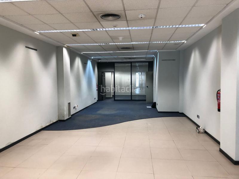 Foto 522c2d17-c670-4601-b9aa-e3a727671cff. Local comercial a Oeste Logroño