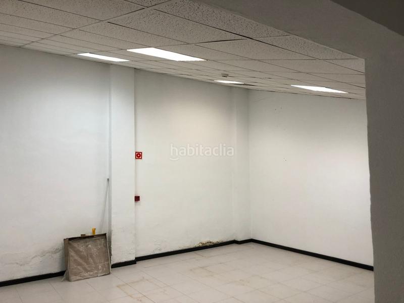 Foto 5d01d91c-790f-4b05-a650-d0506ab4e697. Local comercial a Oeste Logroño