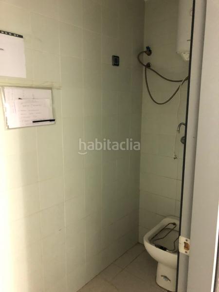 Foto 6781d38c-f59b-4797-b578-6a52252766cd. Local comercial a Oeste Logroño